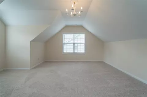4802 Carmen Ln, Durham, NC 27707 photo 25