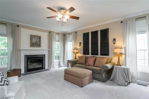 4802 Carmen Ln, Durham, NC 27707 photo 11