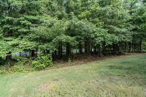 4802 Carmen Ln, Durham, NC 27707 photo 30