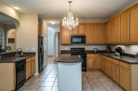 4802 Carmen Ln, Durham, NC 27707 photo 14
