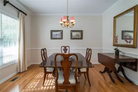 4802 Carmen Ln, Durham, NC 27707 photo 4