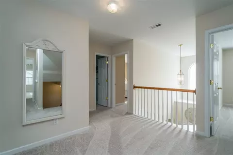 4802 Carmen Ln, Durham, NC 27707 photo 16
