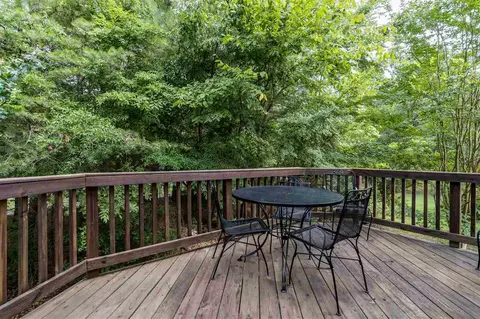 4802 Carmen Ln, Durham, NC 27707 photo 29