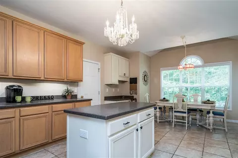 4802 Carmen Ln, Durham, NC 27707 photo 13
