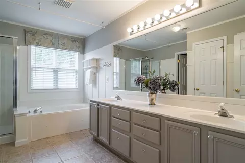 4802 Carmen Ln, Durham, NC 27707 photo 20