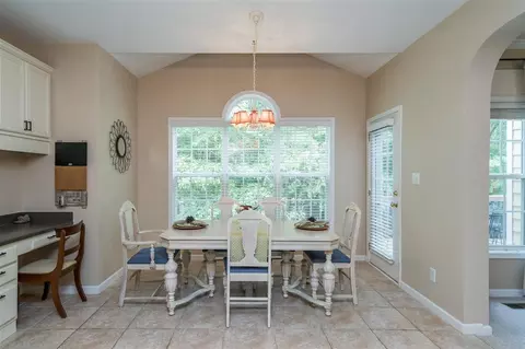 4802 Carmen Ln, Durham, NC 27707 photo 12