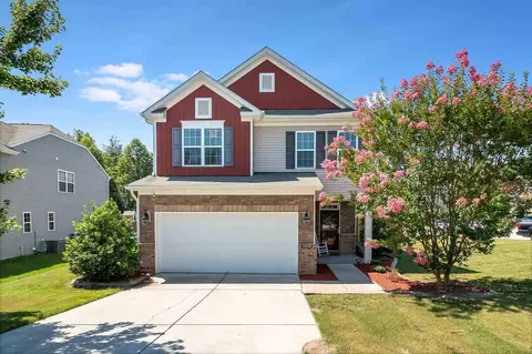 2 White Willow Ct, Durham, NC 27703 photo 1