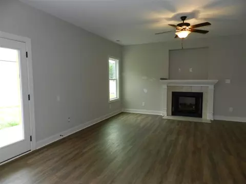 477 Airedale Trl, Garner, NC 27529 photo 4