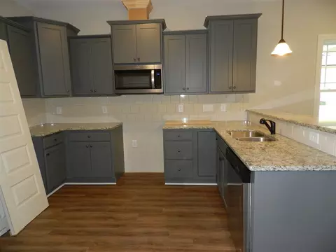 477 Airedale Trl, Garner, NC 27529 photo 7