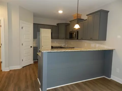 477 Airedale Trl, Garner, NC 27529 photo 5