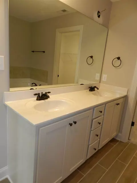 477 Airedale Trl, Garner, NC 27529 photo 12