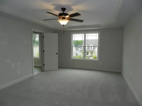 477 Airedale Trl, Garner, NC 27529 photo 10