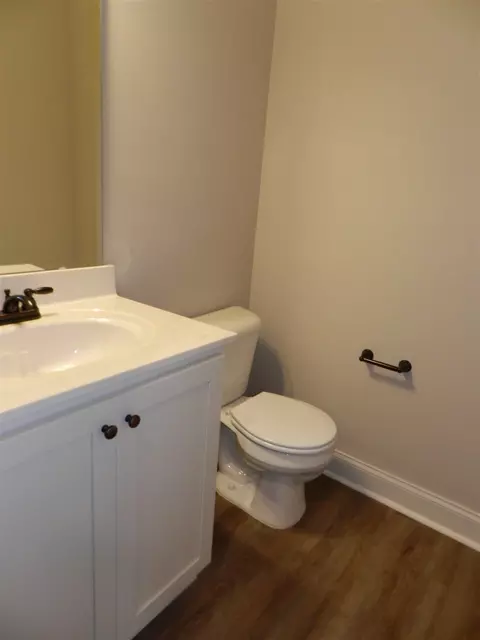 477 Airedale Trl, Garner, NC 27529 photo 8