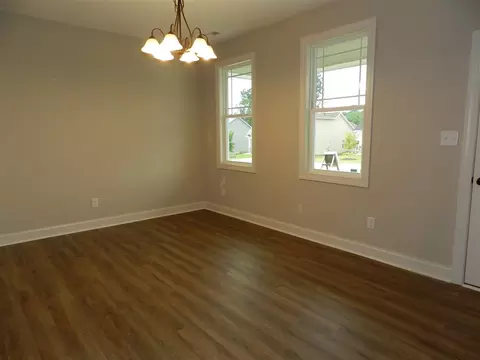 477 Airedale Trl, Garner, NC 27529 photo 2