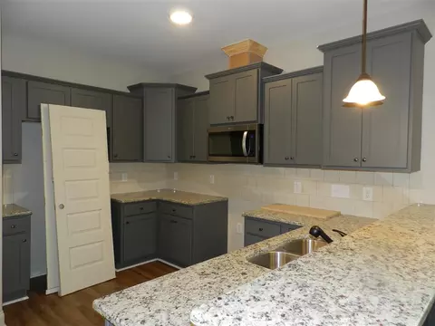477 Airedale Trl, Garner, NC 27529 photo 6