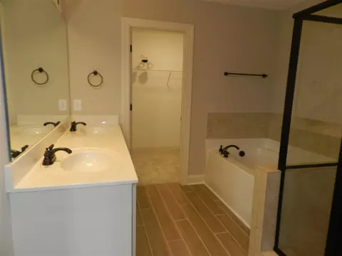 477 Airedale Trl, Garner, NC 27529 photo 11