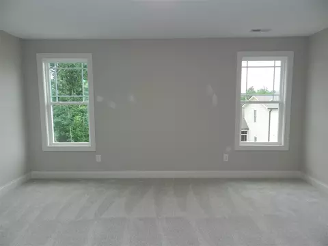 477 Airedale Trl, Garner, NC 27529 photo 9