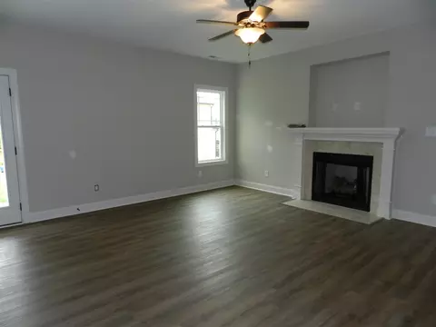 477 Airedale Trl, Garner, NC 27529 photo 3