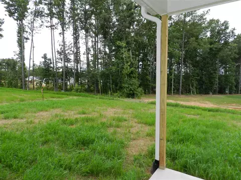 477 Airedale Trl, Garner, NC 27529 photo 13