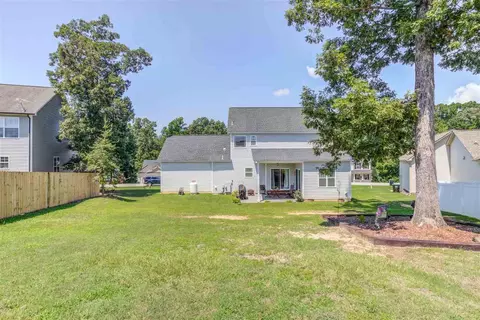 88 Carson Dr, Garner, NC 27529 photo 28