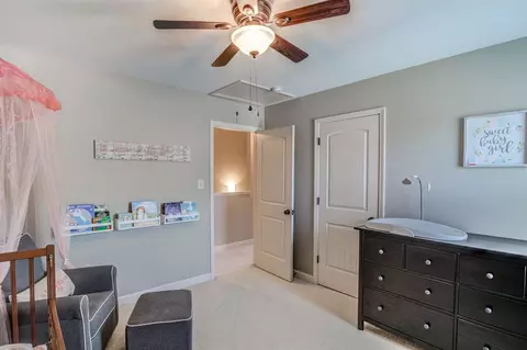 88 Carson Dr, Garner, NC 27529 photo 23