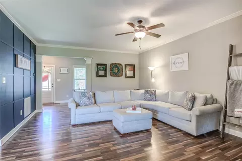 88 Carson Dr, Garner, NC 27529 photo 9