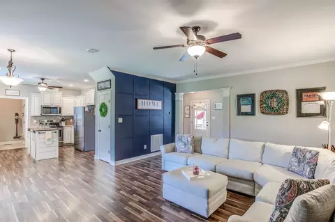 88 Carson Dr, Garner, NC 27529 photo 8