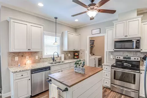 88 Carson Dr, Garner, NC 27529 photo 12