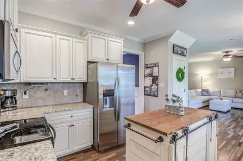 88 Carson Dr, Garner, NC 27529 photo 13