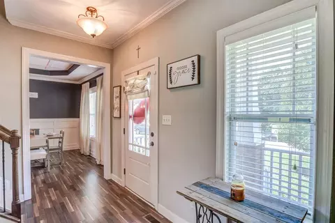 88 Carson Dr, Garner, NC 27529 photo 6