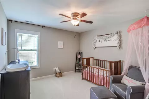 88 Carson Dr, Garner, NC 27529 photo 22