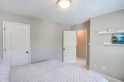 88 Carson Dr, Garner, NC 27529 photo 25