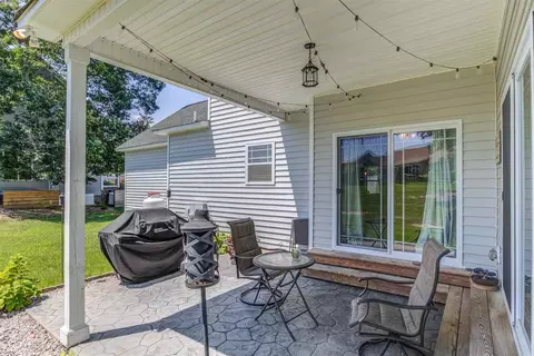 88 Carson Dr, Garner, NC 27529 photo 27