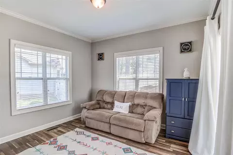 88 Carson Dr, Garner, NC 27529 photo 15