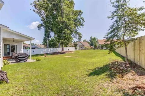 88 Carson Dr, Garner, NC 27529 photo 29