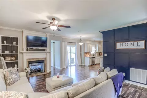 88 Carson Dr, Garner, NC 27529 photo 7