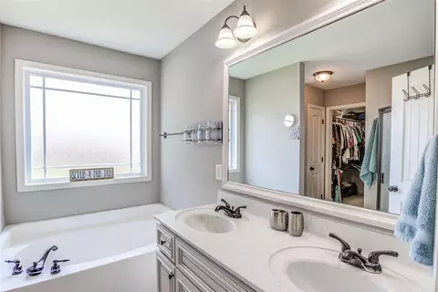 88 Carson Dr, Garner, NC 27529 photo 20