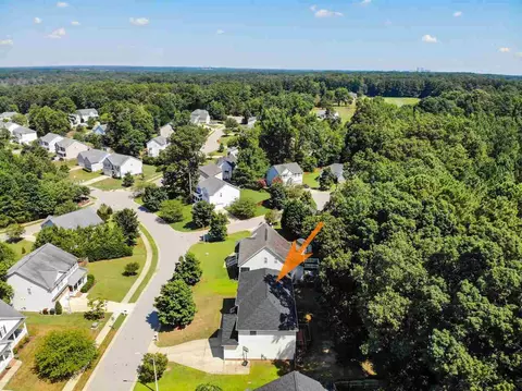 149 Gussett Dr, Garner, NC 27529 photo 29