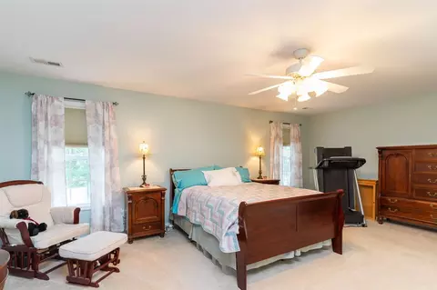 149 Gussett Dr, Garner, NC 27529 photo 16