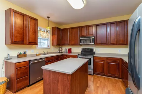 149 Gussett Dr, Garner, NC 27529 photo 15