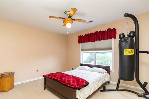 149 Gussett Dr, Garner, NC 27529 photo 24