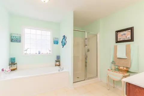 149 Gussett Dr, Garner, NC 27529 photo 18