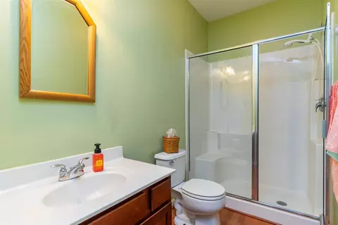 149 Gussett Dr, Garner, NC 27529 photo 7