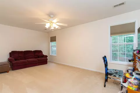 149 Gussett Dr, Garner, NC 27529 photo 25