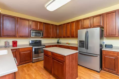 149 Gussett Dr, Garner, NC 27529 photo 14