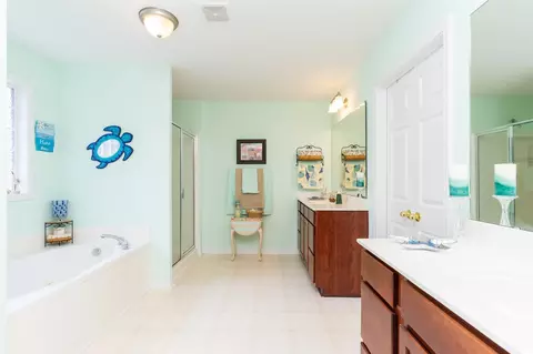 149 Gussett Dr, Garner, NC 27529 photo 19