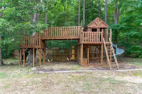 149 Gussett Dr, Garner, NC 27529 photo 26