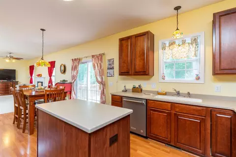 149 Gussett Dr, Garner, NC 27529 photo 13