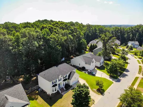 149 Gussett Dr, Garner, NC 27529 photo 28