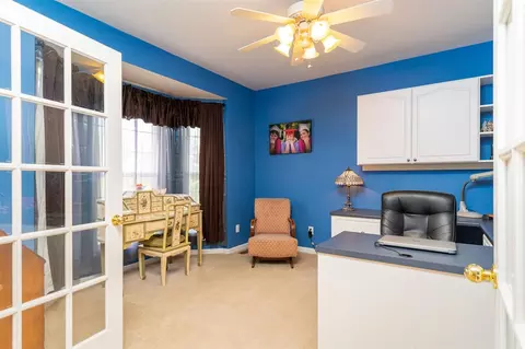 149 Gussett Dr, Garner, NC 27529 photo 5